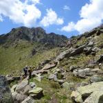 Cima Bocche